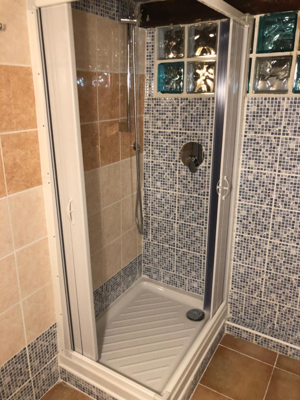 Locanda Beatrice San Remo Kültér fotó
